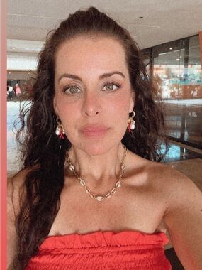 Meet your Posher, Belen